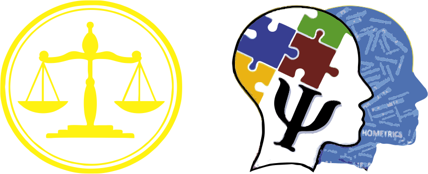 Qq - Statute (862x351), Png Download