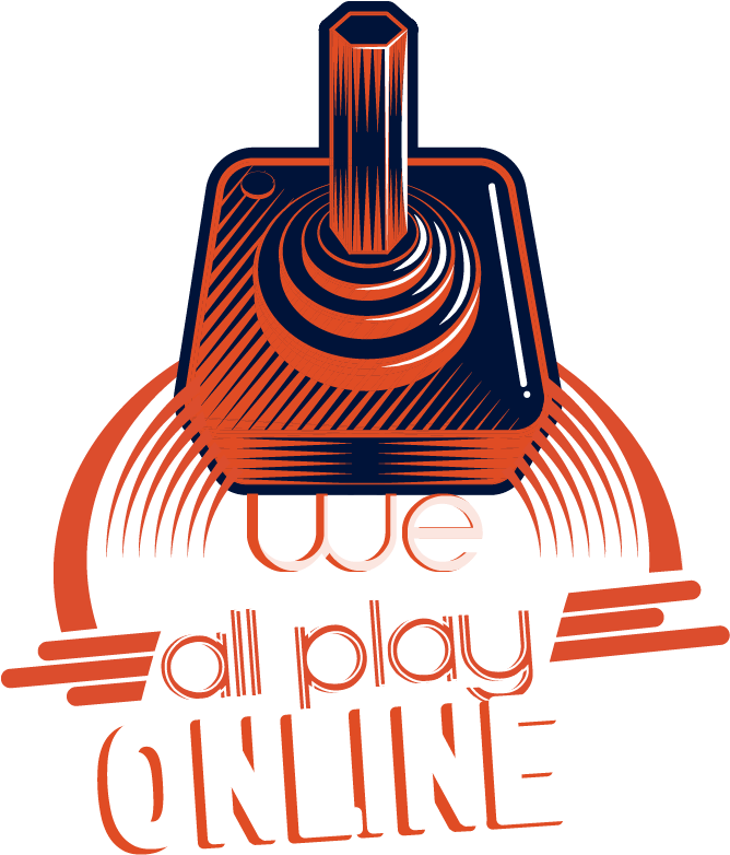We All Play Online - Battle Pass (667x836), Png Download