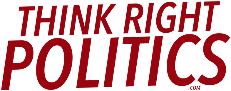 Pin It On Pinterest - Principles Of Comparative Politics (800x386), Png Download