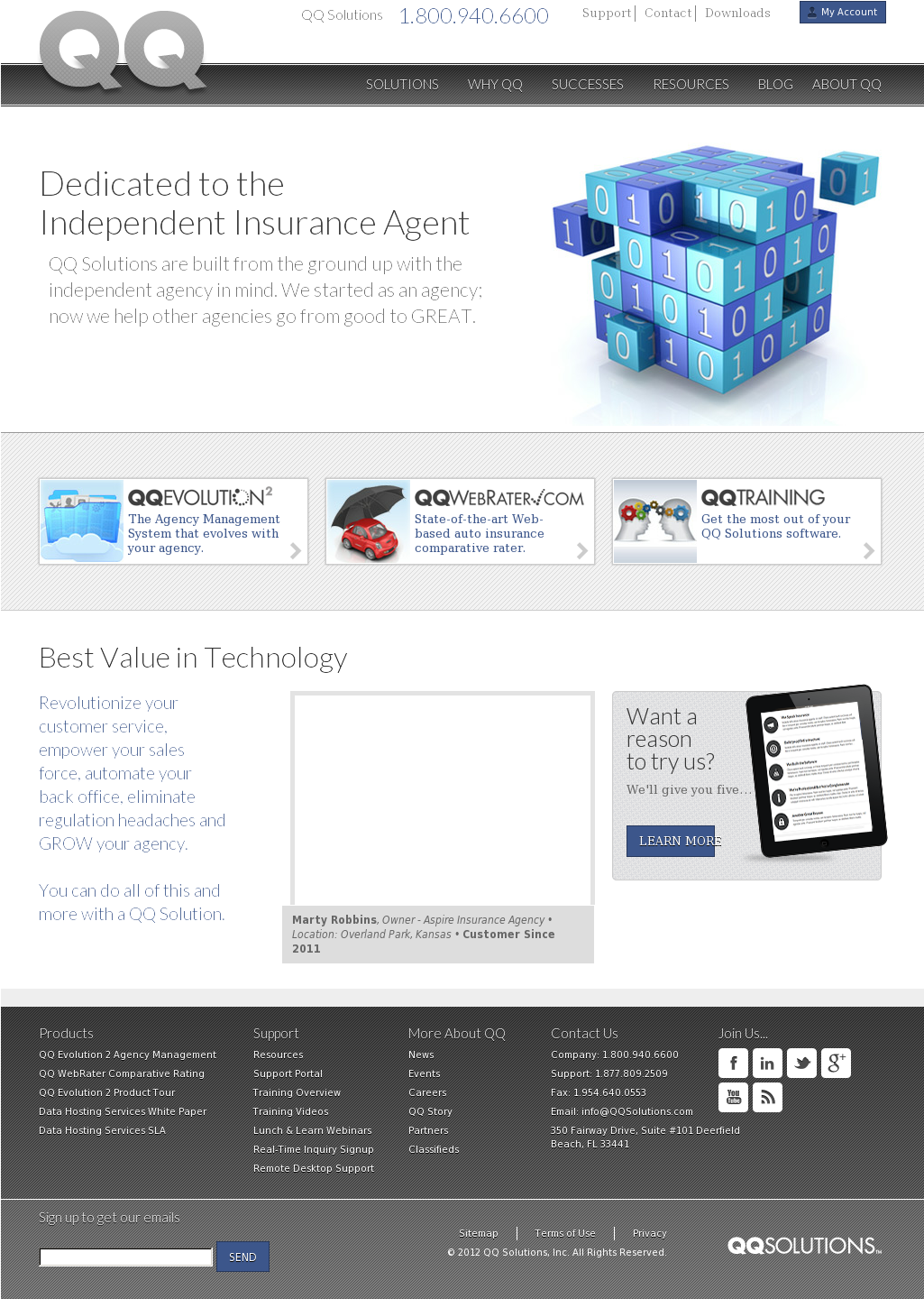 Accounting Theory By Harry I. Wolk (1024x1447), Png Download