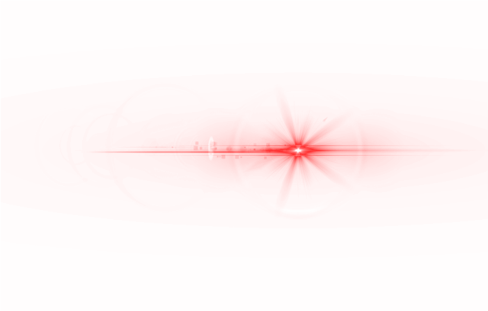 Cs6 Lens Flare Free Download - The Tryhards (700x466), Png Download