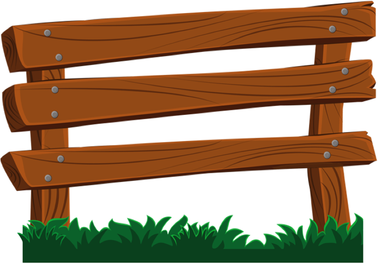 Fence - Fence Clip Art (750x750), Png Download