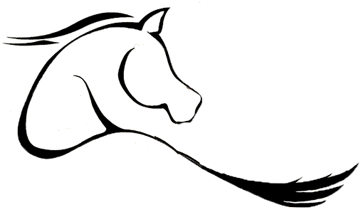 A Community Development Corporation (551x312), Png Download