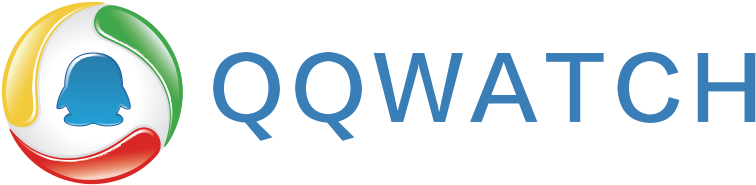 Brand - Tencent (800x380), Png Download