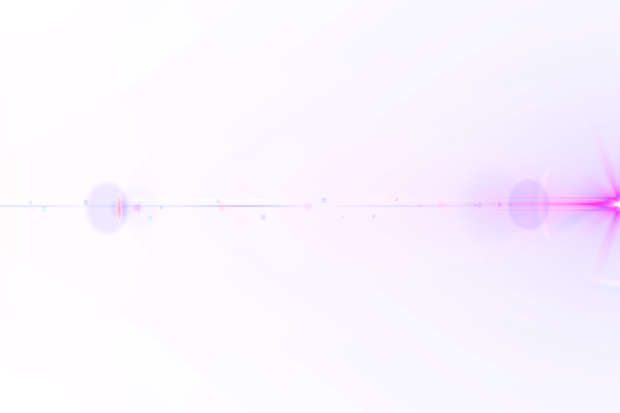 Posted By Picsart Editors At - Design (620x413), Png Download