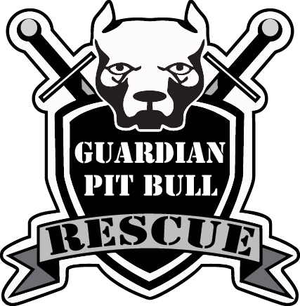 Pitbull Rescue - Gumshoe Blue: Or All The Movies That Annie Watches (427x436), Png Download
