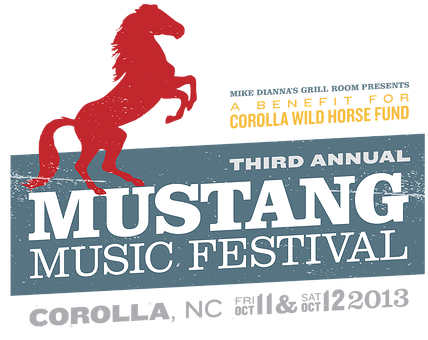 Mustang Festival - Steal This Vote: Dirty Elections And The Rotten History (450x375), Png Download