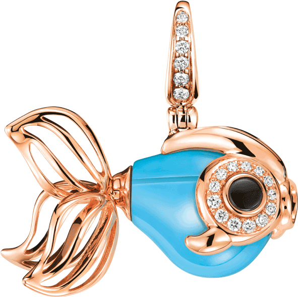 Body Jewelry (1600x1600), Png Download