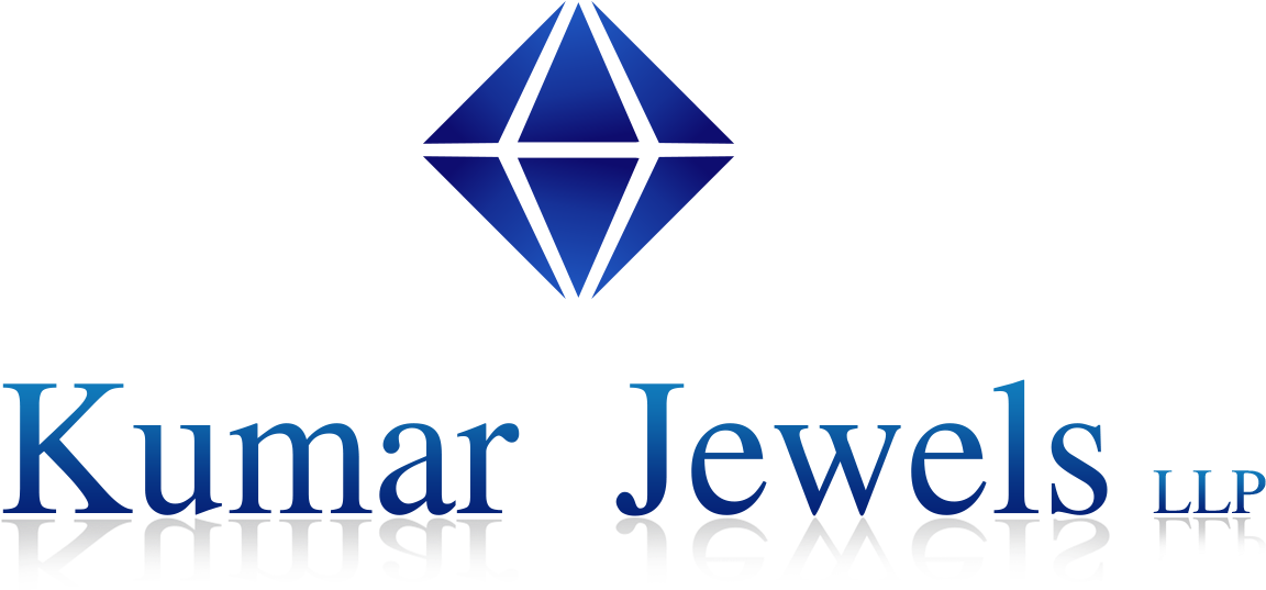 Kumar Jewels Llp (1272x606), Png Download