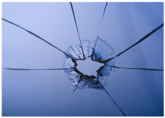 Chain (400x400), Png Download