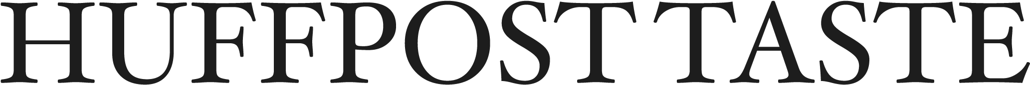 Huffpost Taste Logo Ideas - Americas Automotive Trust (2068x1080), Png Download