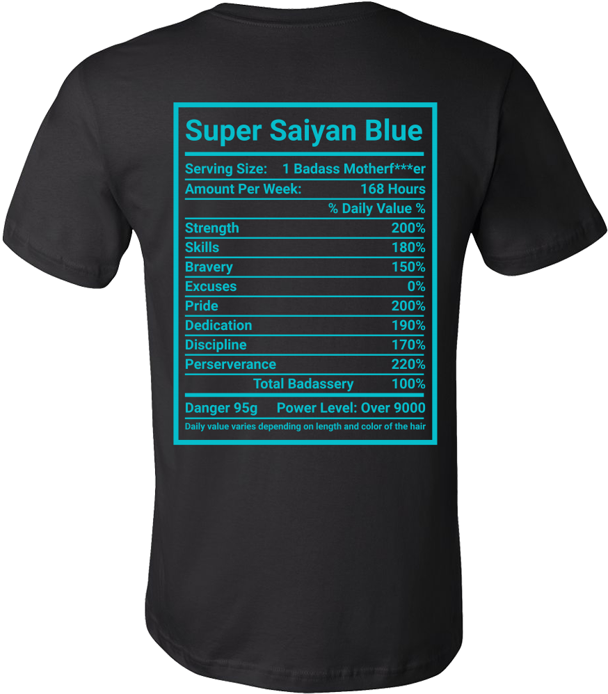 Sound Check Is Not A Rehearsal (1000x1000), Png Download