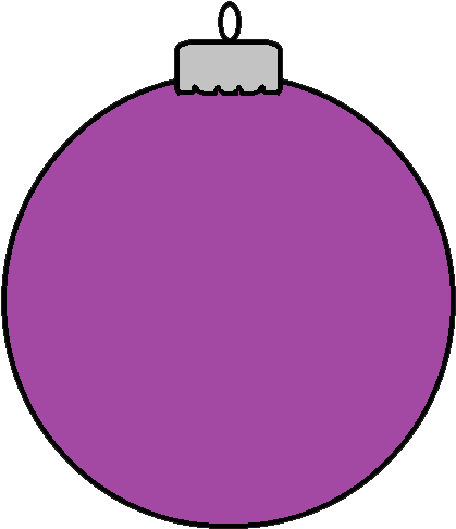 Download The Files Here - Christmas Day (442x507), Png Download