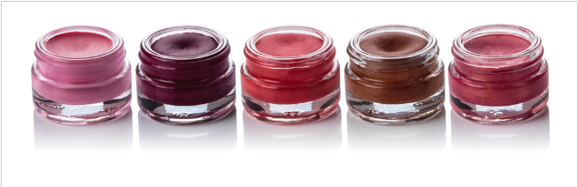 Huffpost Top 10 Natural Brands You Need To Know - Dalish Lip Cheek Balm (750x300), Png Download