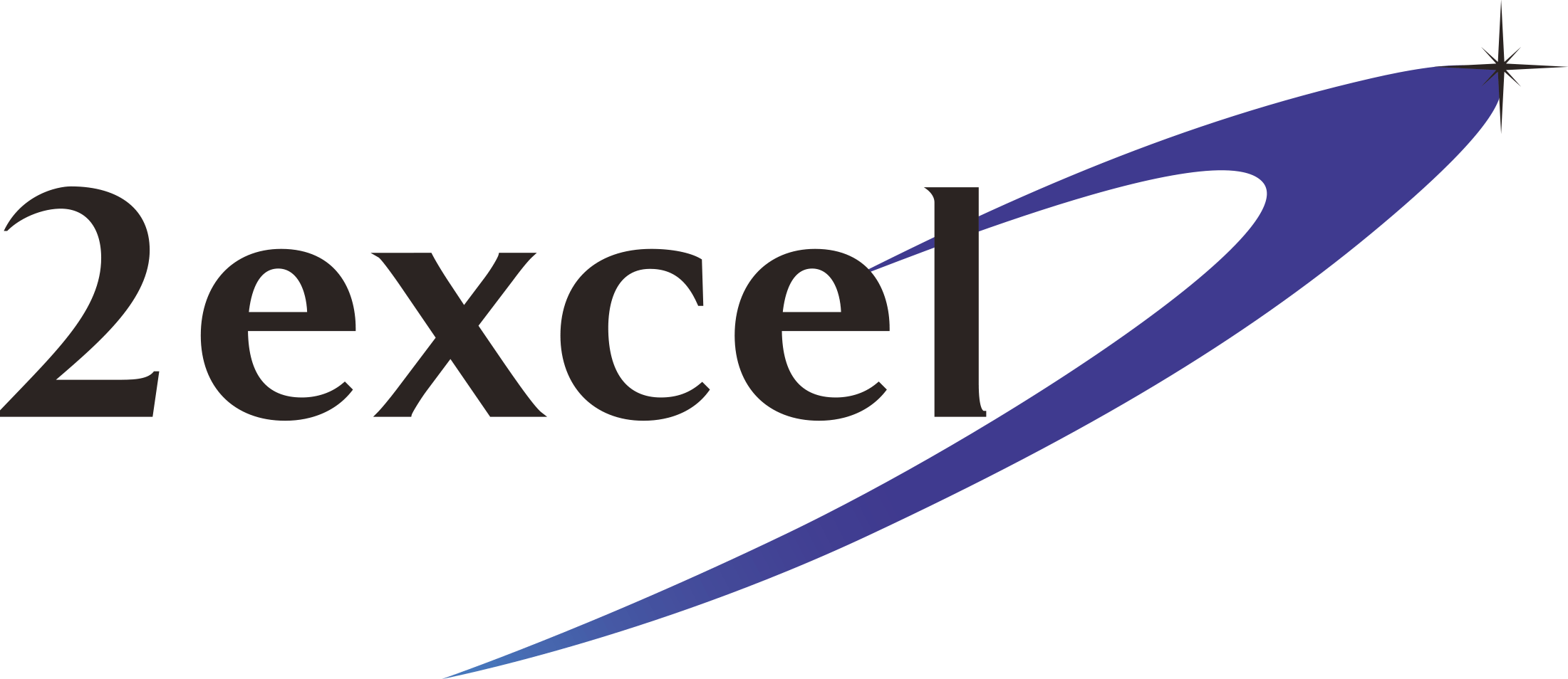 Web Design (2201x954), Png Download