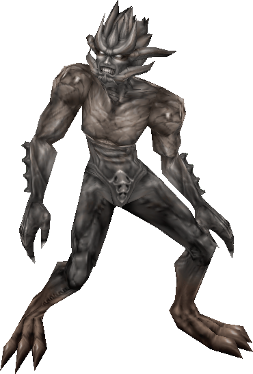 G Purgatorio - Wiki (370x546), Png Download