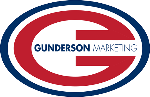 5 Common Seo Myths Hurting Your Brand's Visibility - Gunderson Marketing (500x326), Png Download