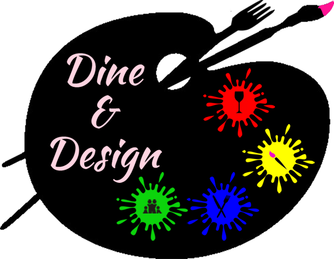 Kwanzaa Celebration - Golden State Warriors Splash Brothers Stephen Curry (674x524), Png Download