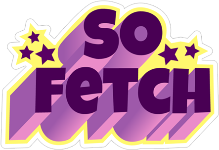 Viber Sticker «huffpost Entertainment» - Entertainment (490x317), Png Download