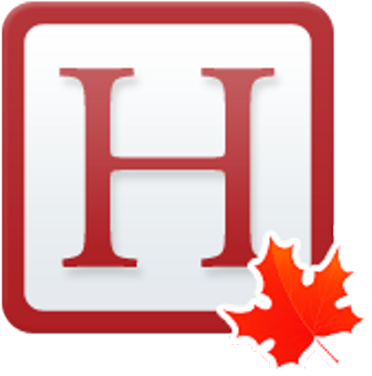 Huffpost - Ca Music - Huffington Post (400x400), Png Download