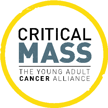 2016 05 25 1464199556 3225416 Cmlogocopycopy - Survival Guide Plane Crash (372x380), Png Download