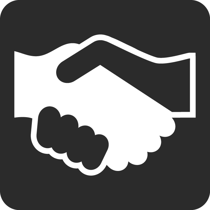 Clip Art (699x699), Png Download