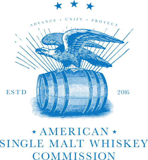“as A Category, American Single Malt Has Definitively - Poster (500x543), Png Download