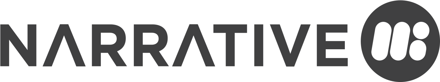 Web Consultancy - Sign (1474x300), Png Download