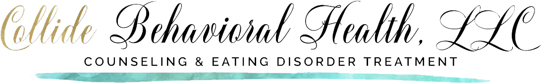 Huffpost - Collide Behavioral Health, Llc (1161x253), Png Download