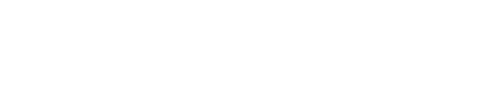 Americano Coffee Lounge Logo White On Transparent - Samsung Logo White Png (1000x400), Png Download