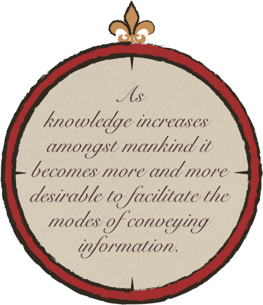 From The Introduction To William Playfair's Commercial - Escudo Do Corinthians (2000x632), Png Download