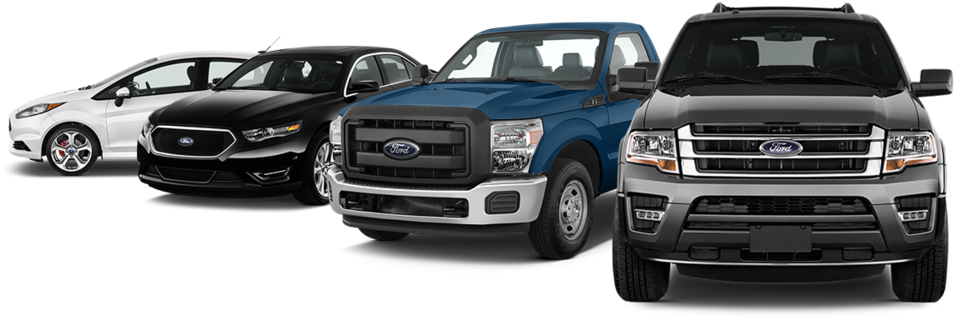 Share This Image - Car (1000x425), Png Download