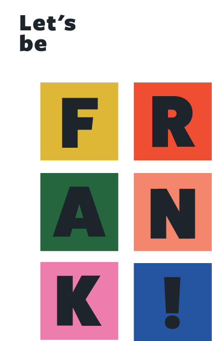 We Need Sourcing & Sustainability Transparency Tr2018 - Graphic Design (560x769), Png Download