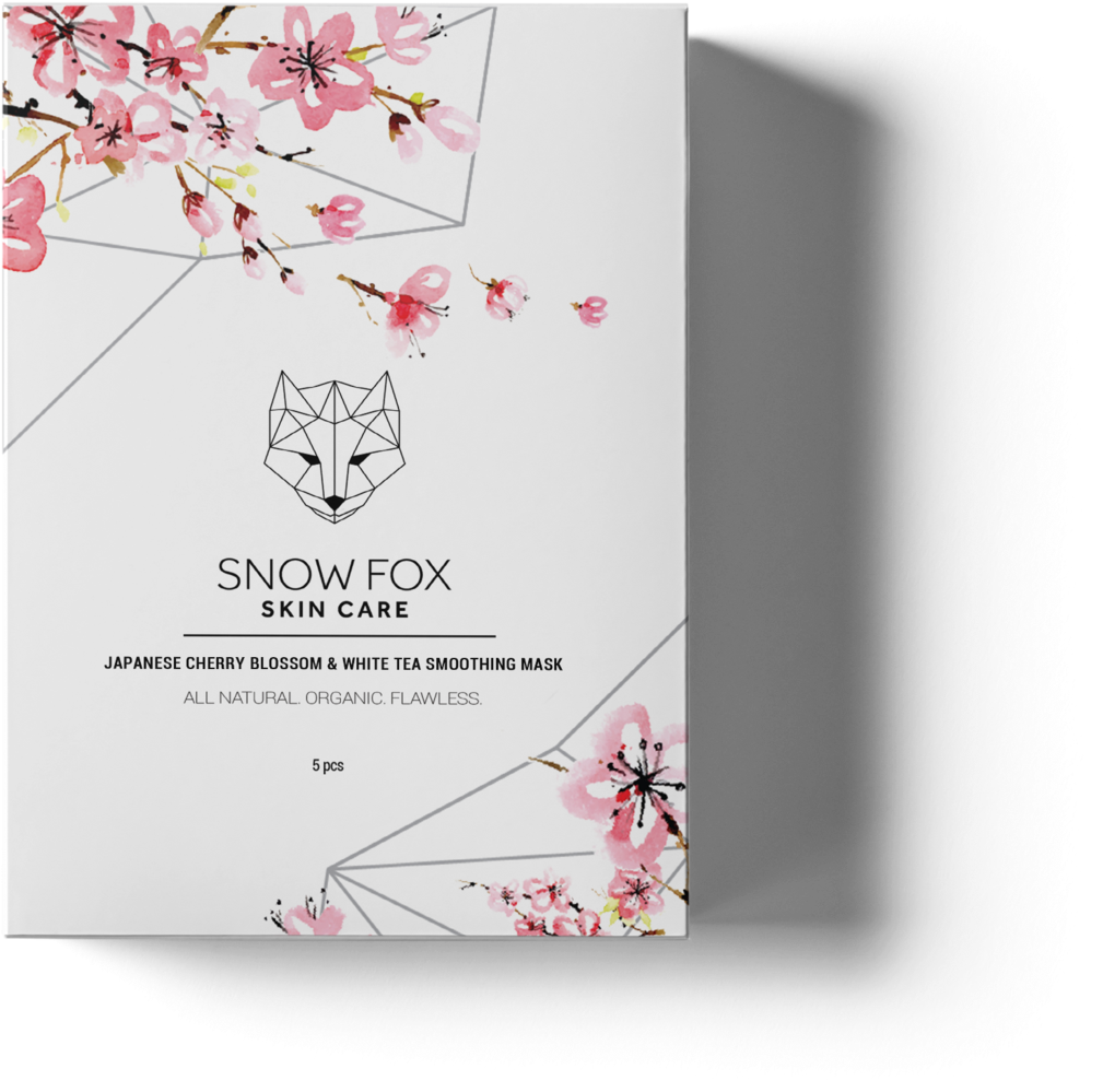 Products We Love - Cherry Blossom (2048x1371), Png Download