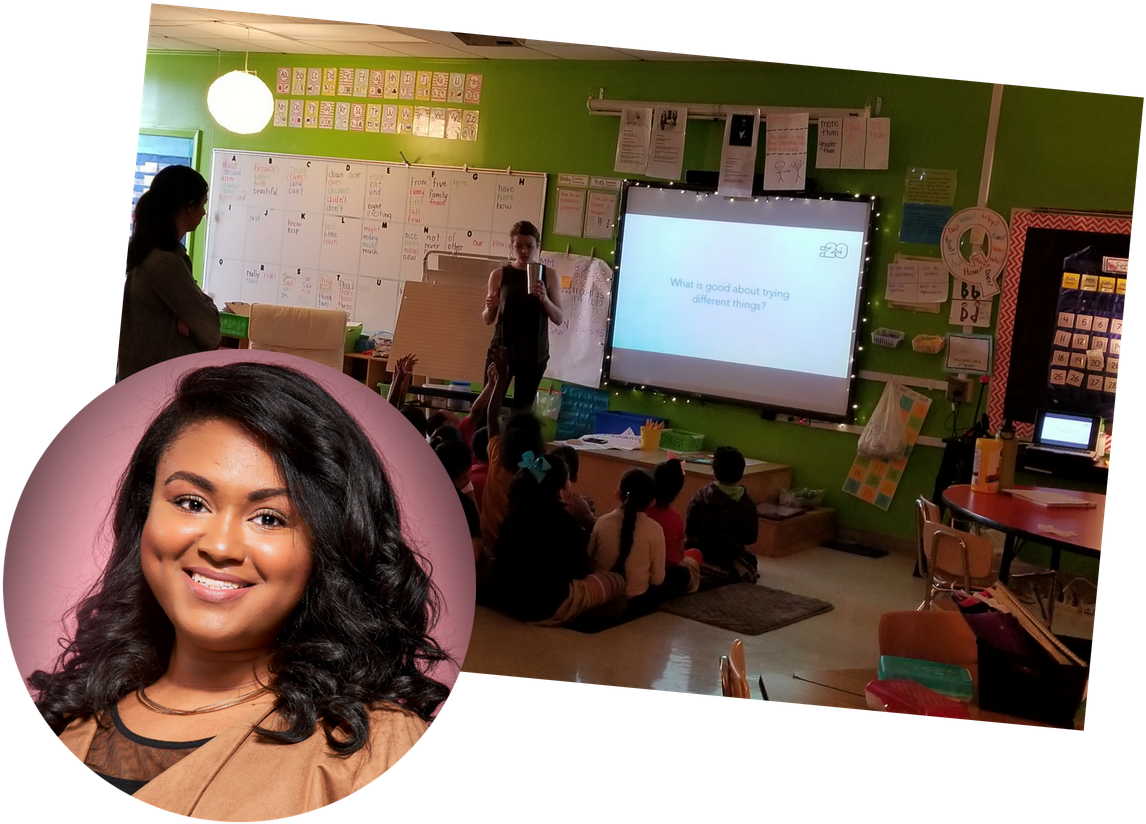 "move This World Has Helped Us Create A Common Language (1200x850), Png Download