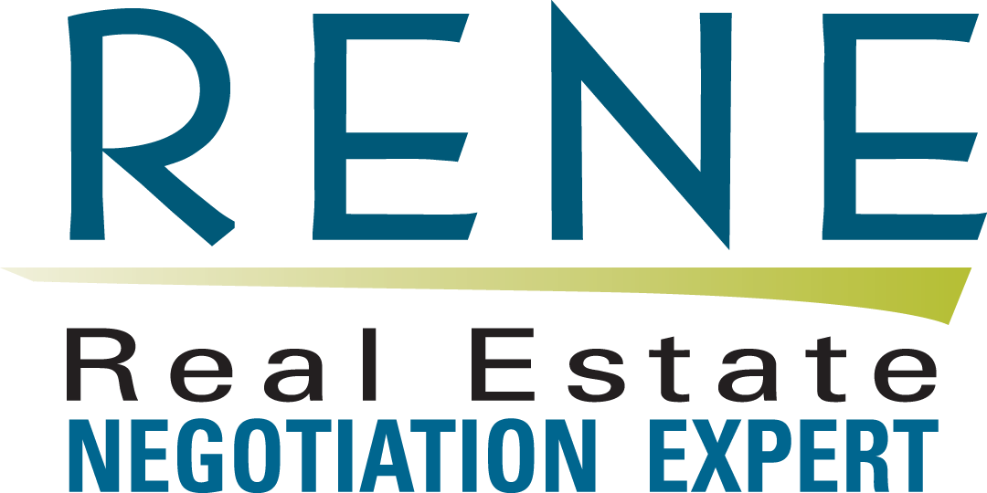 Calendar - Real Estate Negotiation Expert (1080x540), Png Download