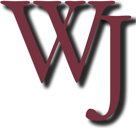 Business Hours - Graphic Design (459x459), Png Download