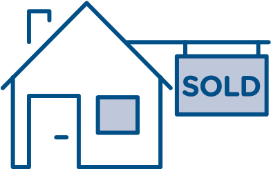 What Is Openn Negotiation - Hospital (444x283), Png Download