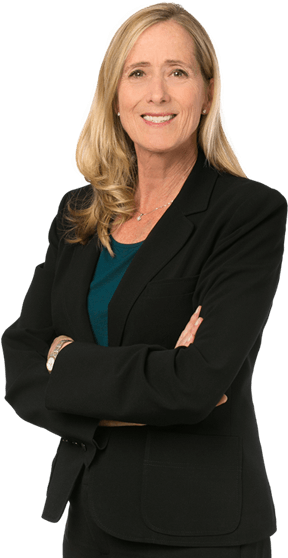 Janet Becker-wold Senior Vice President And Manager - Businessperson (468x600), Png Download