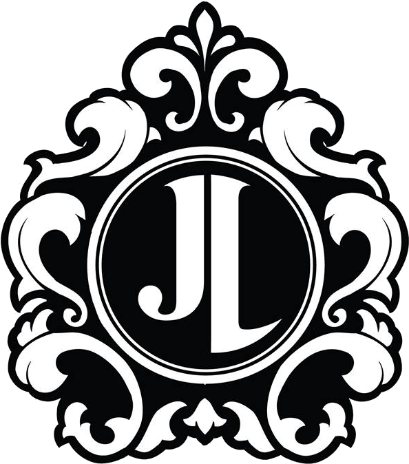 Belleek (845x844), Png Download
