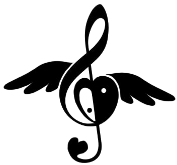 Love Tattoo Png High-quality Image - Love Tattoos Png (543x565), Png Download