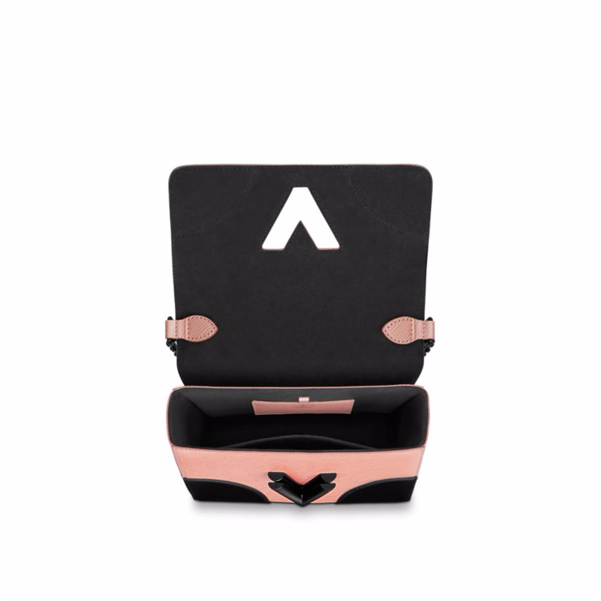 Louis Vuitton - Seat Belt (1280x855), Png Download