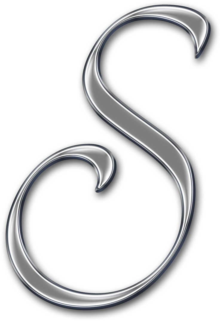 s initial images free download