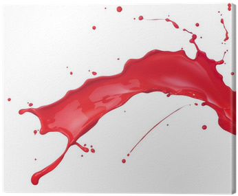 Design Ideas For Graphic Designers (400x400), Png Download