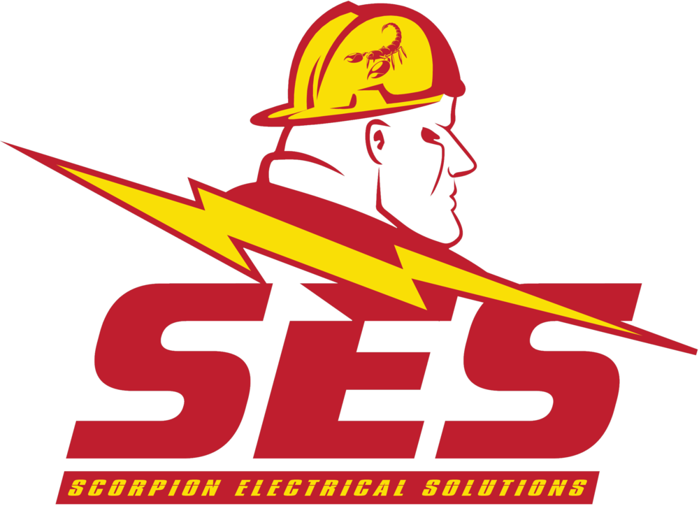 Electrical Solutions Png Red Paint Splash Png - Scorpion (1000x724), Png Download