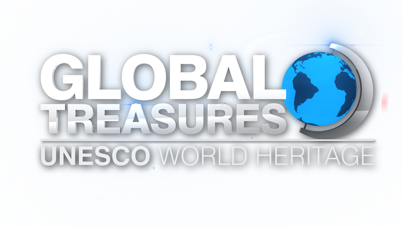 Black And White Earth (1600x900), Png Download