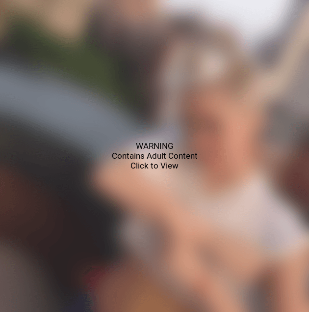 Love Yer Brain Tattoo - Tan (630x635), Png Download