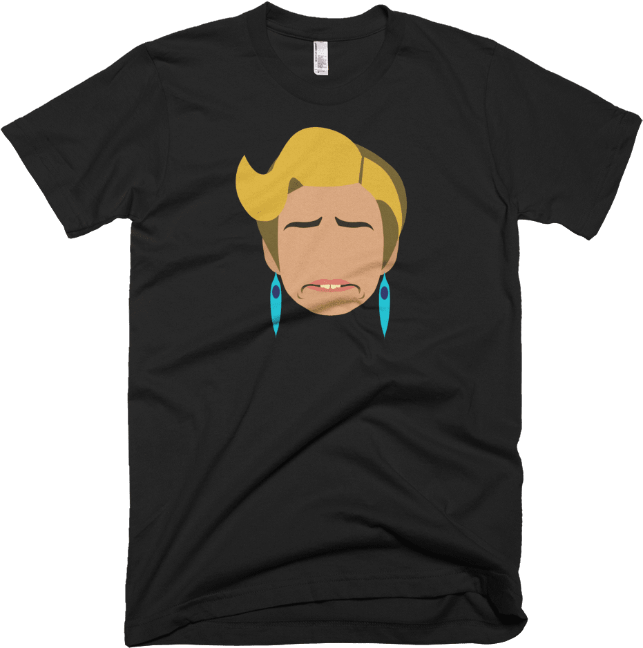 Download Strangers Blank T Shirts Swish Embassy Fortnite Victory Royale Shirt Png Image With No Background Pngkey Com Download Strangers Blank T Shirts Swish Embassy Fortnite Victory Royale Shirt Png Image With No Background Pngkey Com