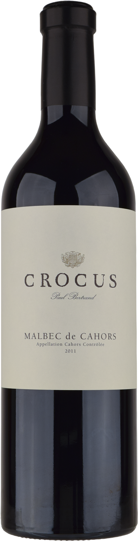 Prestige - Moss Wood Amy's 2014 (524x1800), Png Download