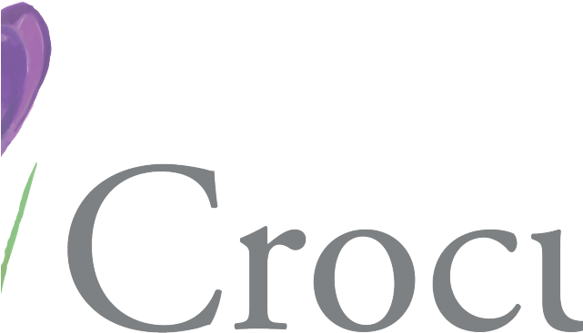 Crocus Png Transparent Images - But The Seed On Good Soil Stands (640x480), Png Download